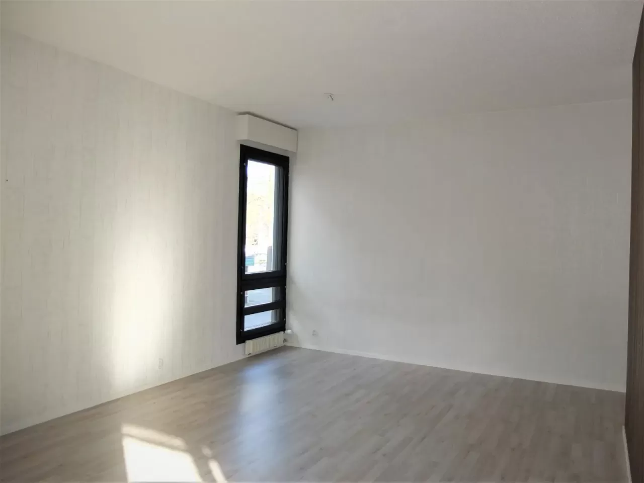 Квартира в Кеуру, Финляндия, 72.5 м² - фото 5