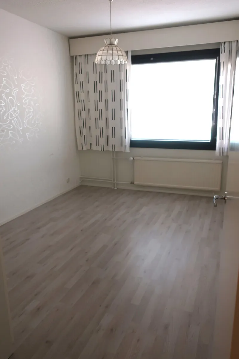 Квартира в Кеуру, Финляндия, 72.5 м² - фото 13