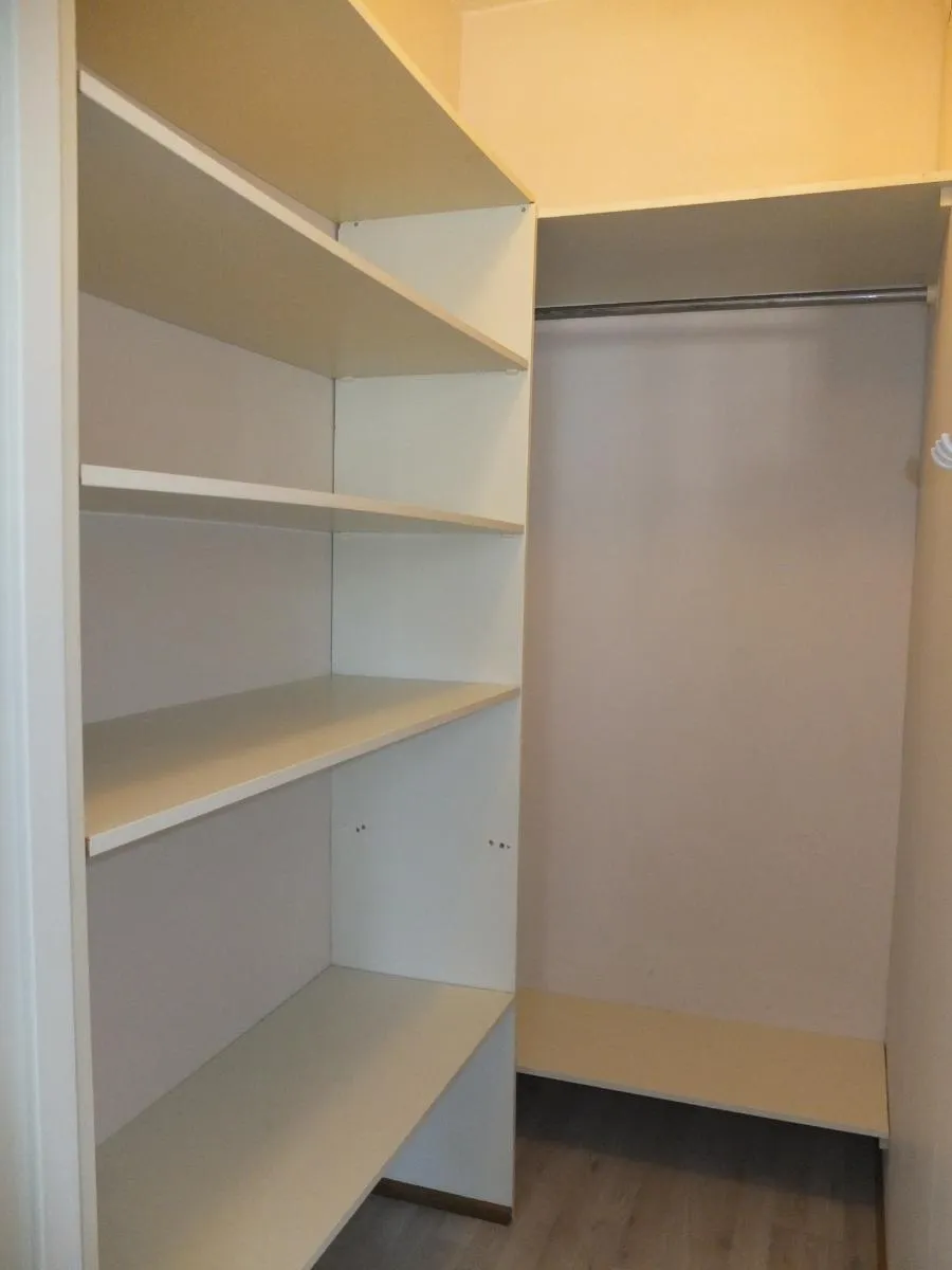 Квартира в Кеуру, Финляндия, 72.5 м² - фото 12