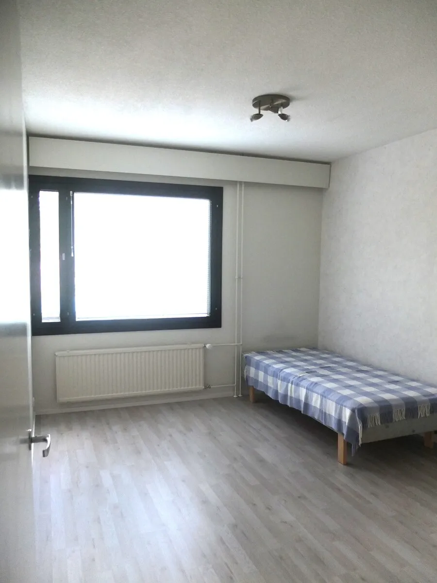 Квартира в Кеуру, Финляндия, 72.5 м² - фото 10