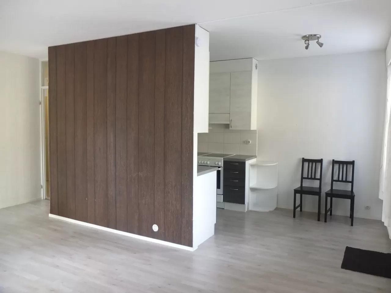 Квартира в Кеуру, Финляндия, 72.5 м² - фото 6