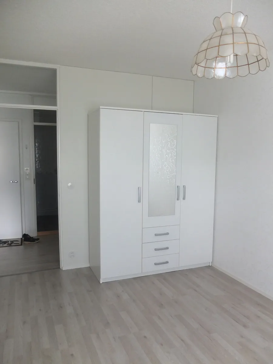 Квартира в Кеуру, Финляндия, 72.5 м² - фото 14
