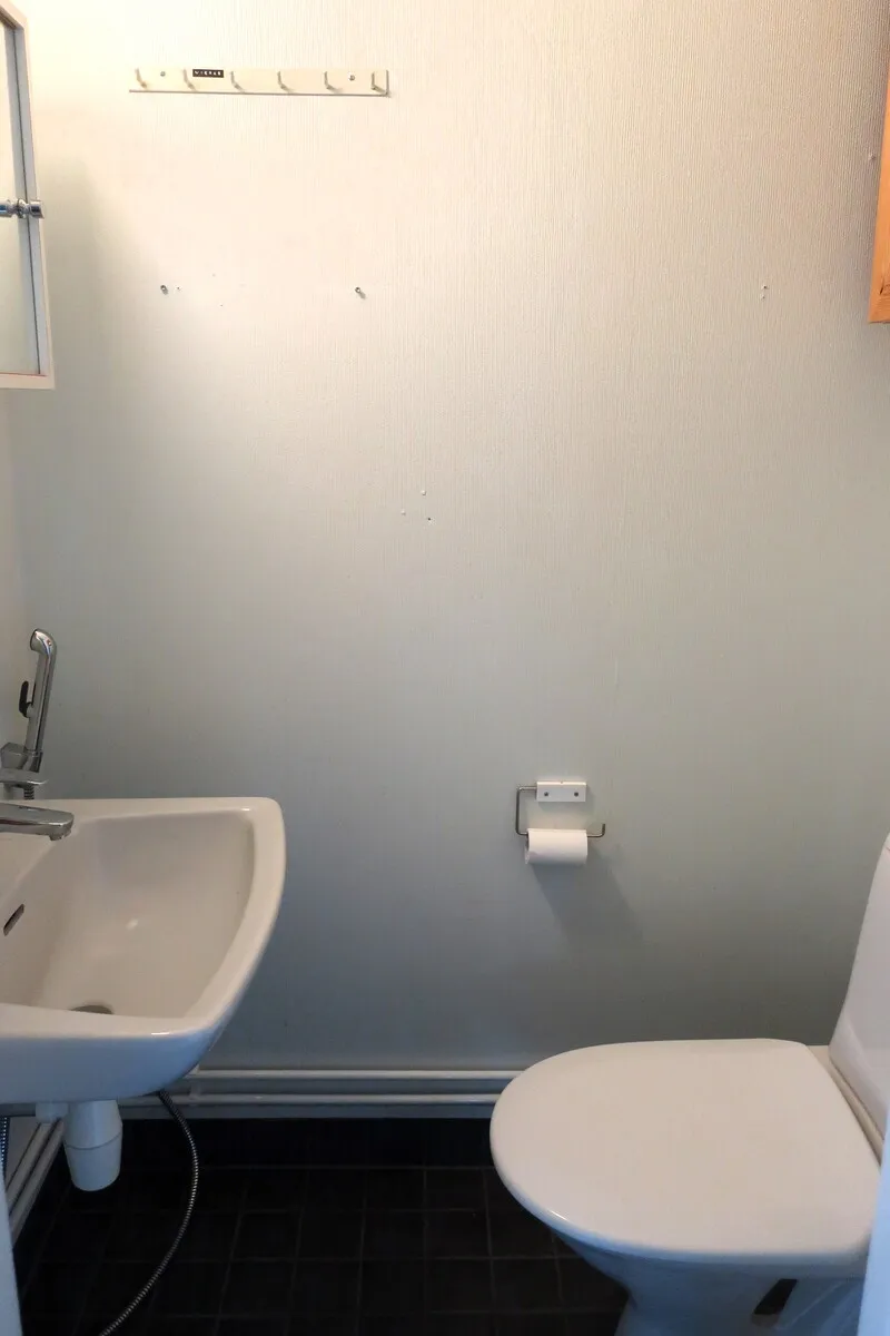 Квартира в Кеуру, Финляндия, 72.5 м² - фото 17