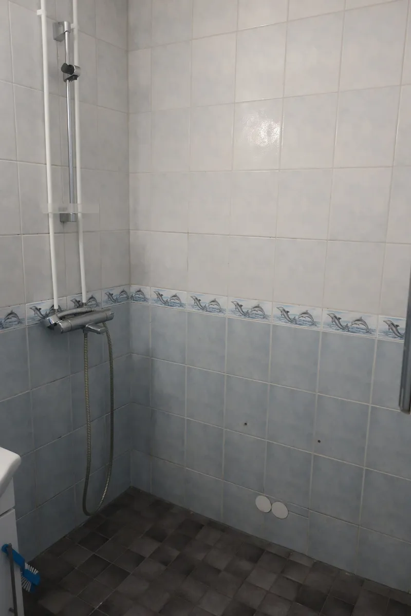 Квартира в Кеуру, Финляндия, 72.5 м² - фото 16