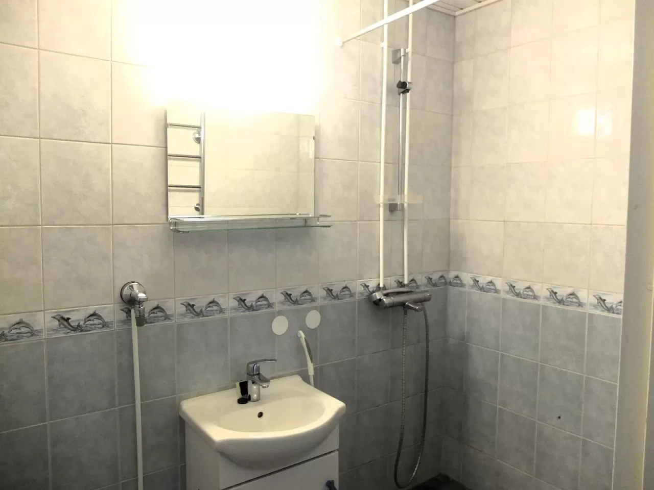 Квартира в Кеуру, Финляндия, 72.5 м² - фото 15