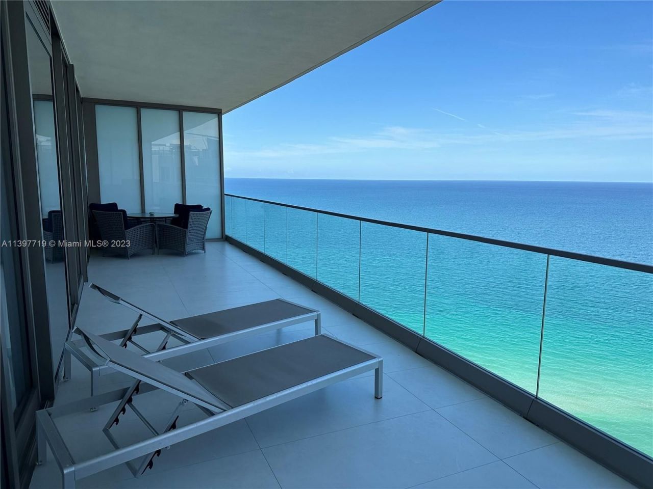 Квартира в Майами, США, 200 м² - фото 15