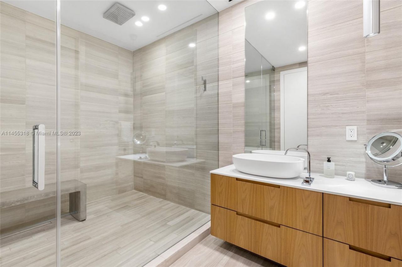 Пентхаус в Майами, США, 190 м² - фото 5