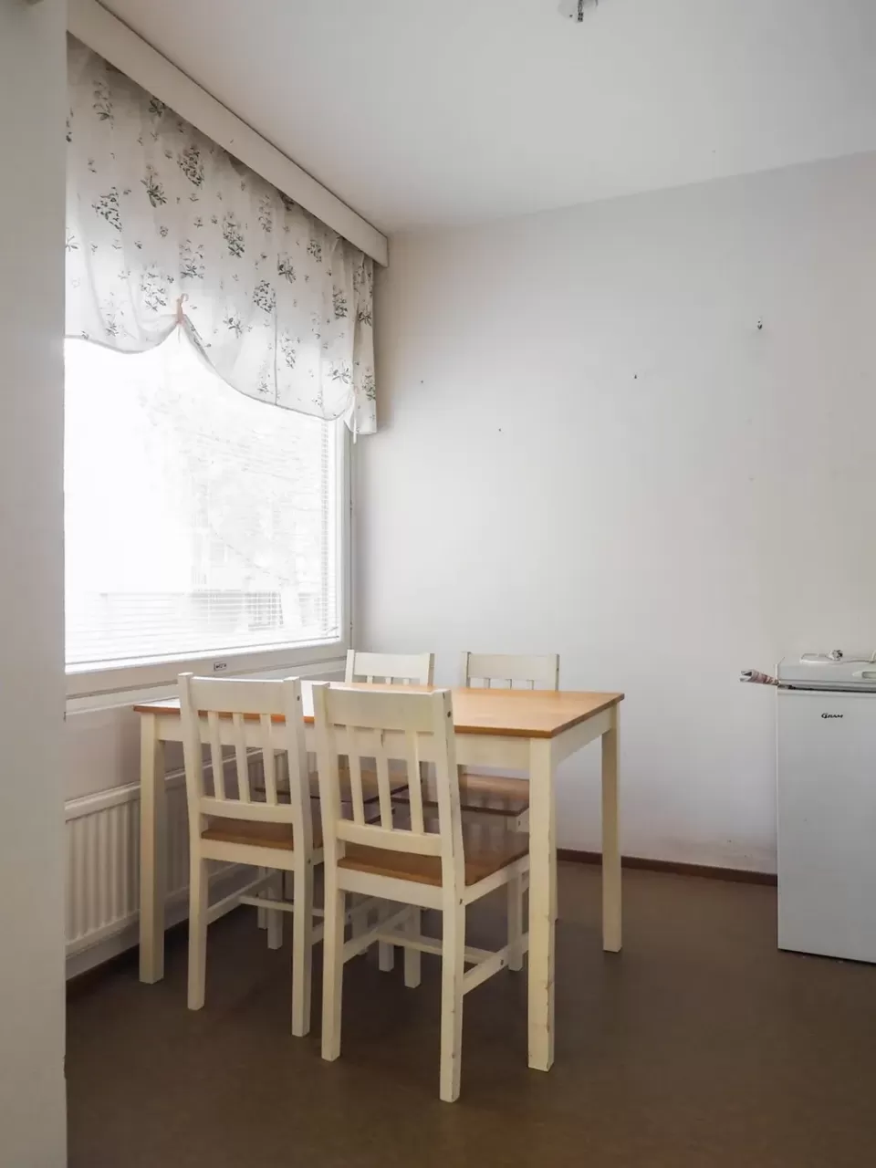 Квартира в Пиексямяки, Финляндия, 46.5 м² - фото 6