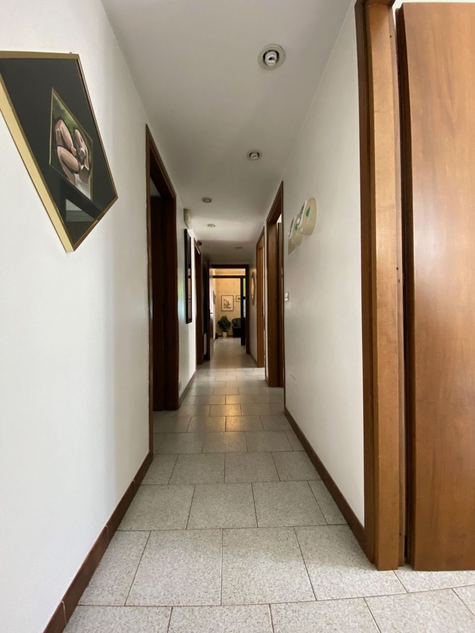 Студия в Порлецце, Италия, 91 м² - фото 8