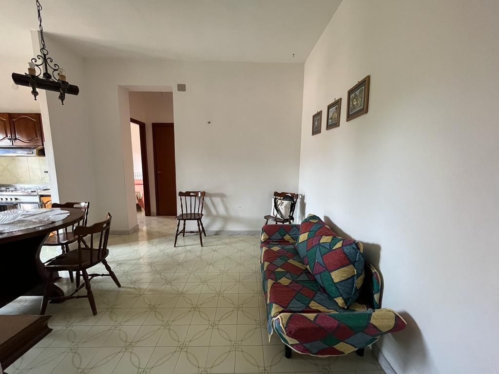 Квартира в Скалее, Италия, 55 м² - фото 2