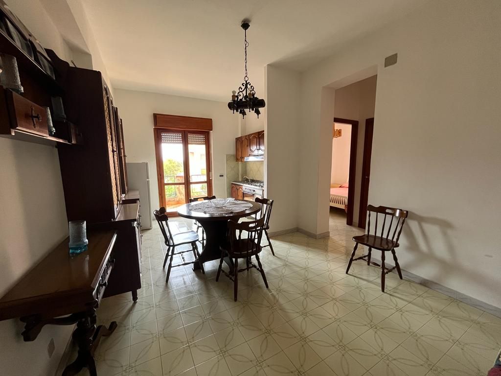 Квартира в Скалее, Италия, 55 м² - фото 3