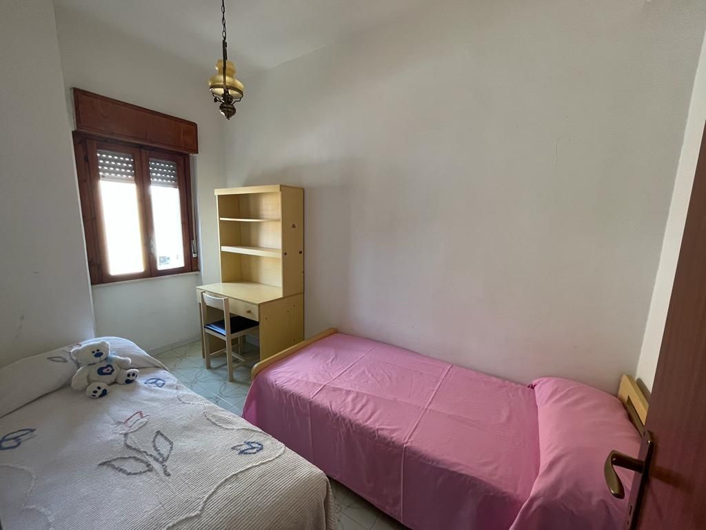 Квартира в Скалее, Италия, 55 м² - фото 7