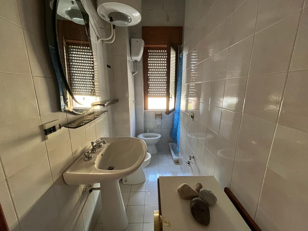 Квартира в Скалее, Италия, 55 м² - фото 8