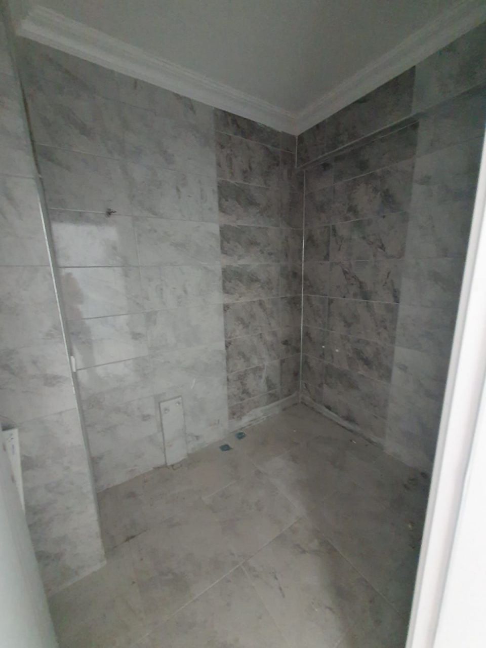 Квартира в Трабзоне, Турция, 85 м² - фото 3