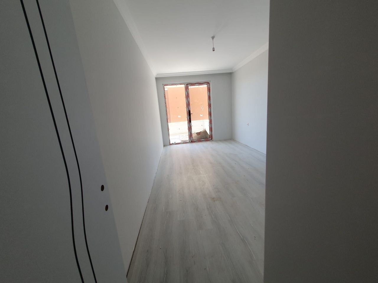Квартира в Трабзоне, Турция, 85 м² - фото 6