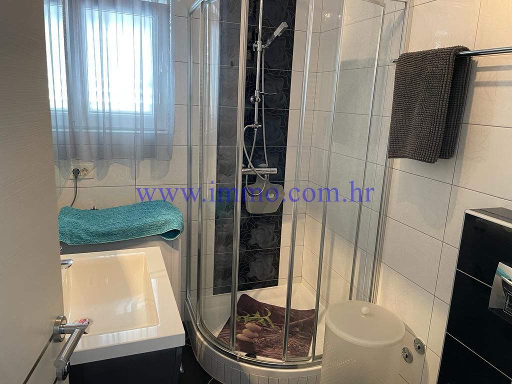 Дом в Трогире, Хорватия, 548 м² - фото 14