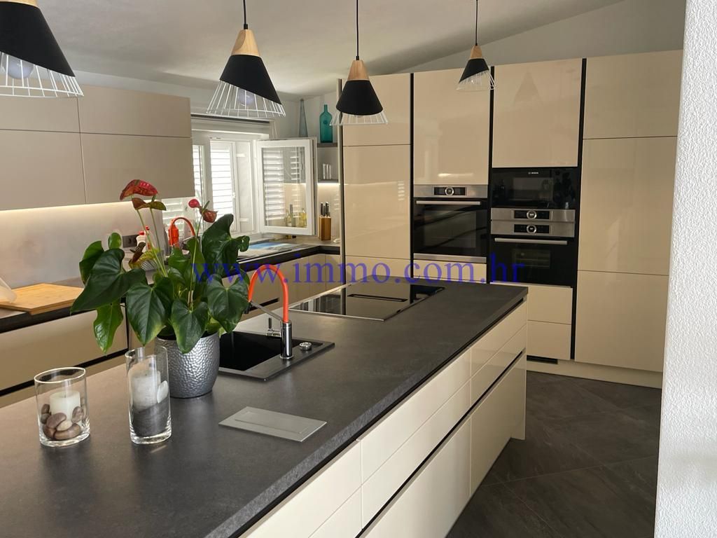 Дом в Трогире, Хорватия, 548 м² - фото 5