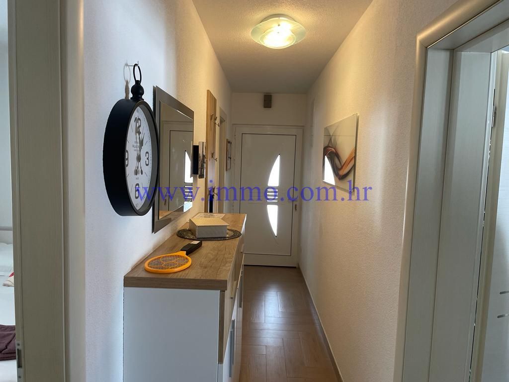 Дом в Трогире, Хорватия, 548 м² - фото 10