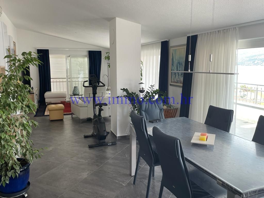 Дом в Трогире, Хорватия, 548 м² - фото 4