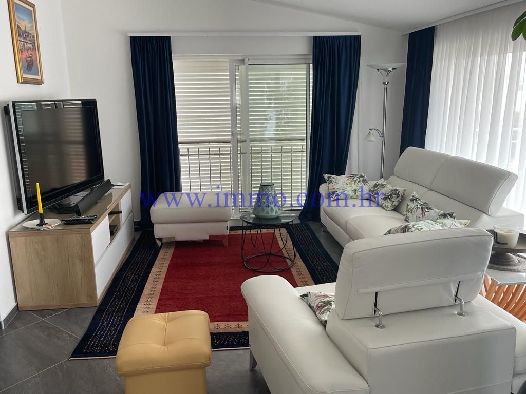 Дом в Трогире, Хорватия, 548 м² - фото 3