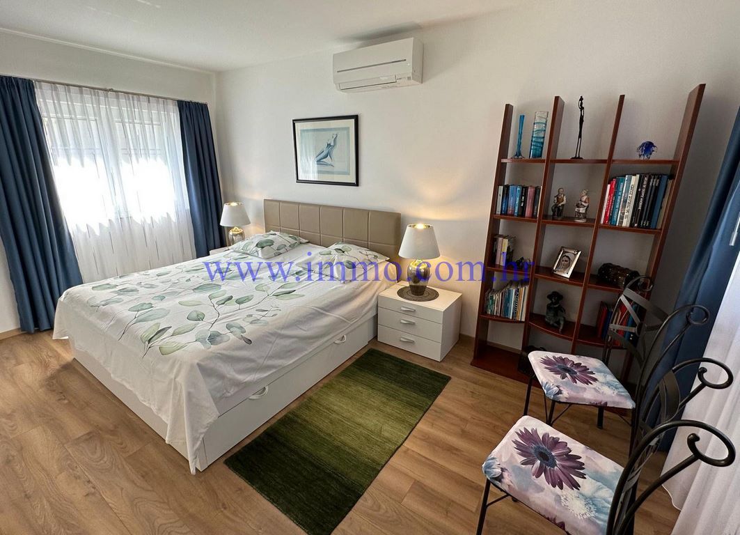 Дом в Трогире, Хорватия, 548 м² - фото 7