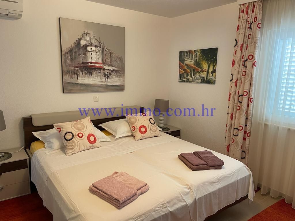 Дом в Трогире, Хорватия, 548 м² - фото 13