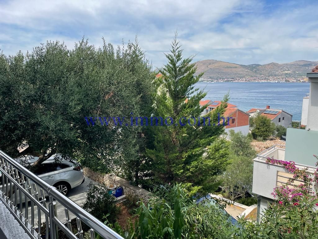 Дом в Трогире, Хорватия, 548 м² - фото 15