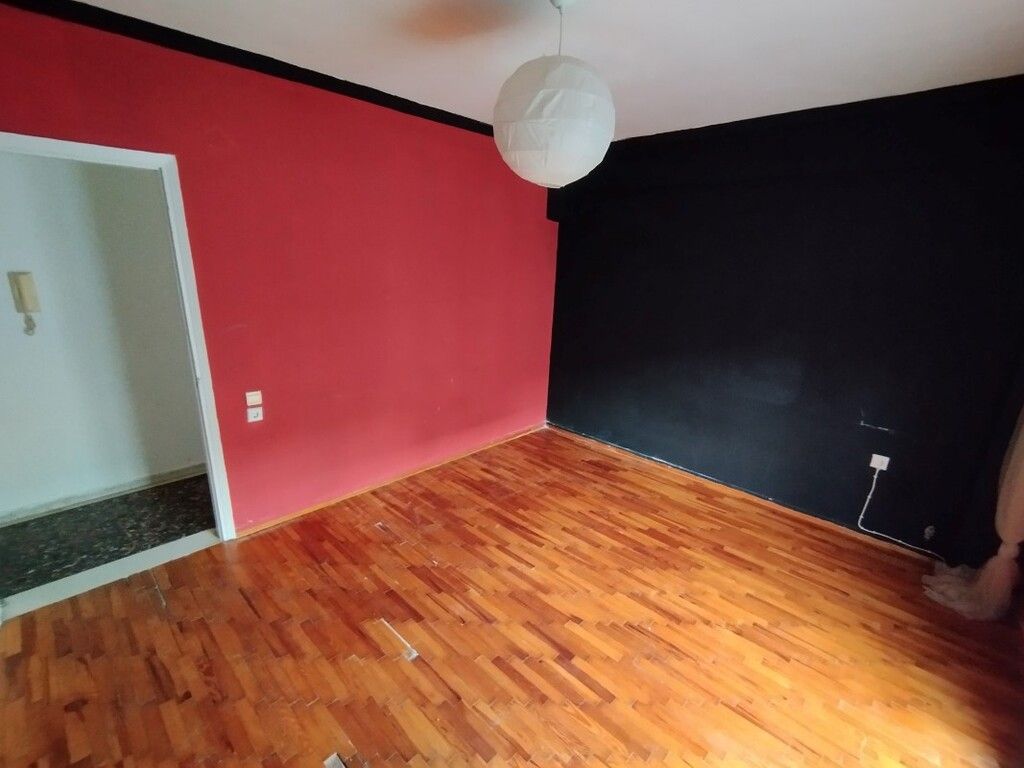 Квартира в Салониках, Греция, 80 м² - фото 3