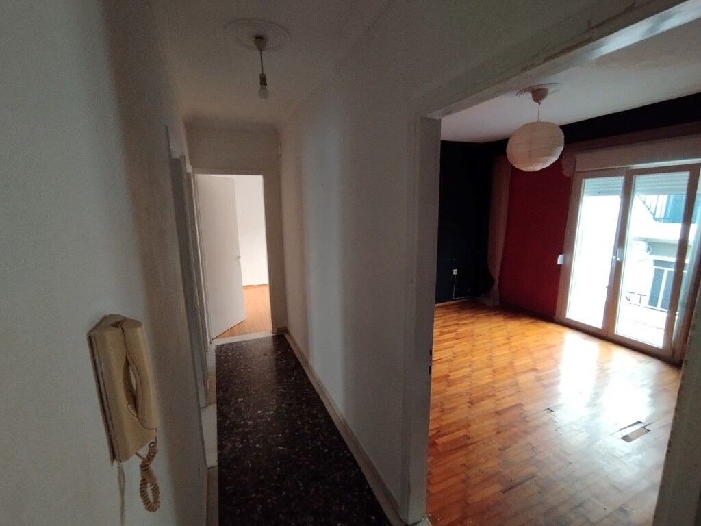 Квартира в Салониках, Греция, 80 м² - фото 4