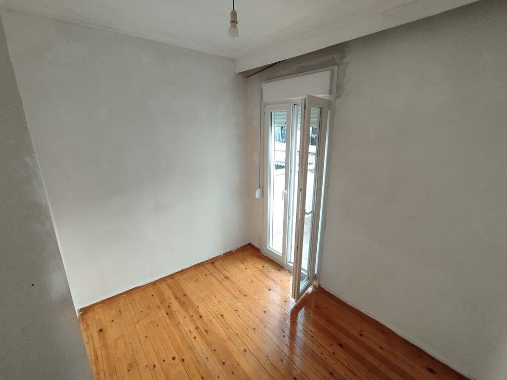 Квартира в Салониках, Греция, 80 м² - фото 6