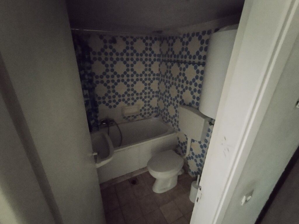 Квартира в Салониках, Греция, 80 м² - фото 7