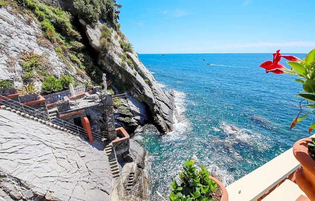 Квартира в Дзоальи, Италия, 125 м² - фото 3