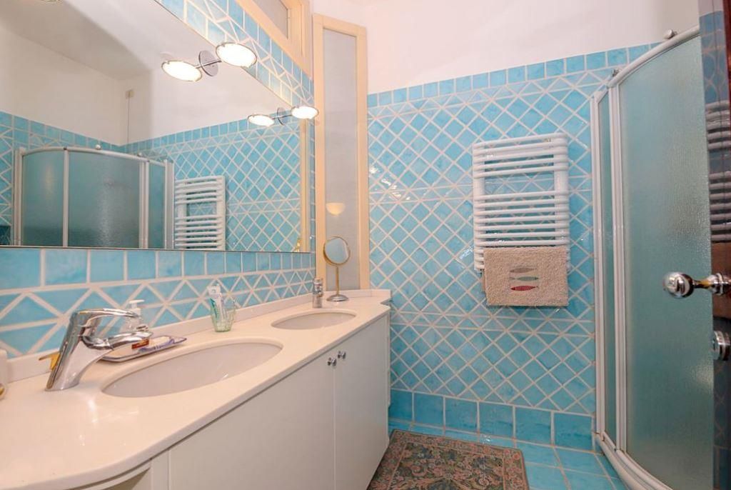 Квартира в Дзоальи, Италия, 125 м² - фото 12