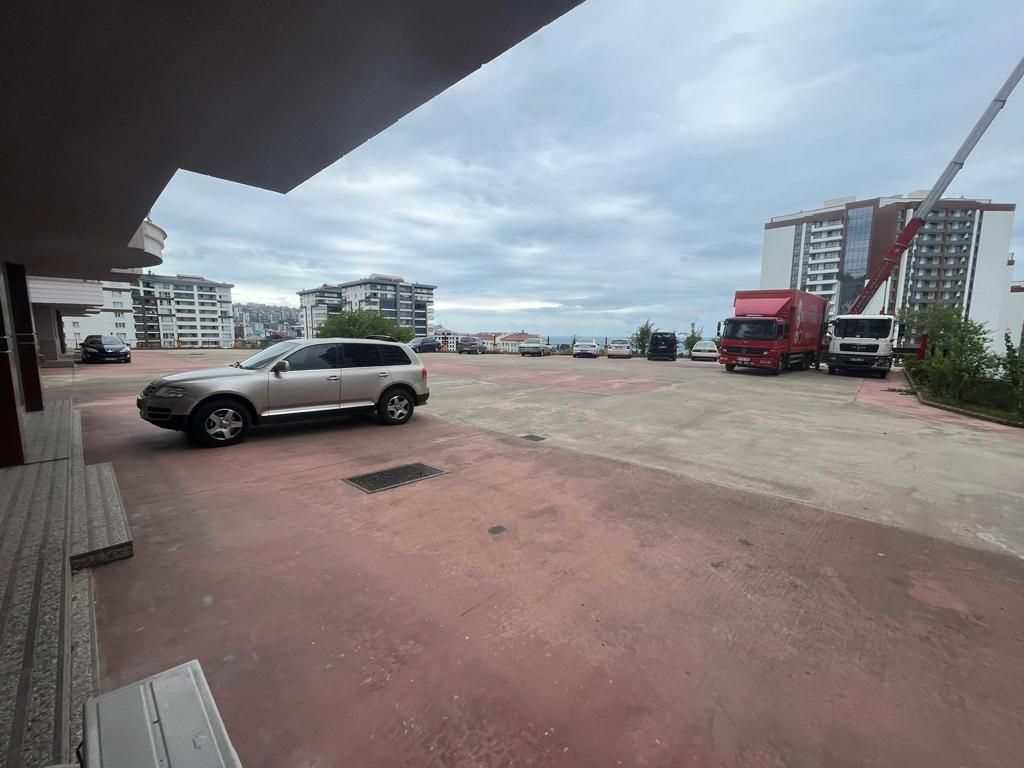 Квартира в Трабзоне, Турция, 150 м² - фото 2