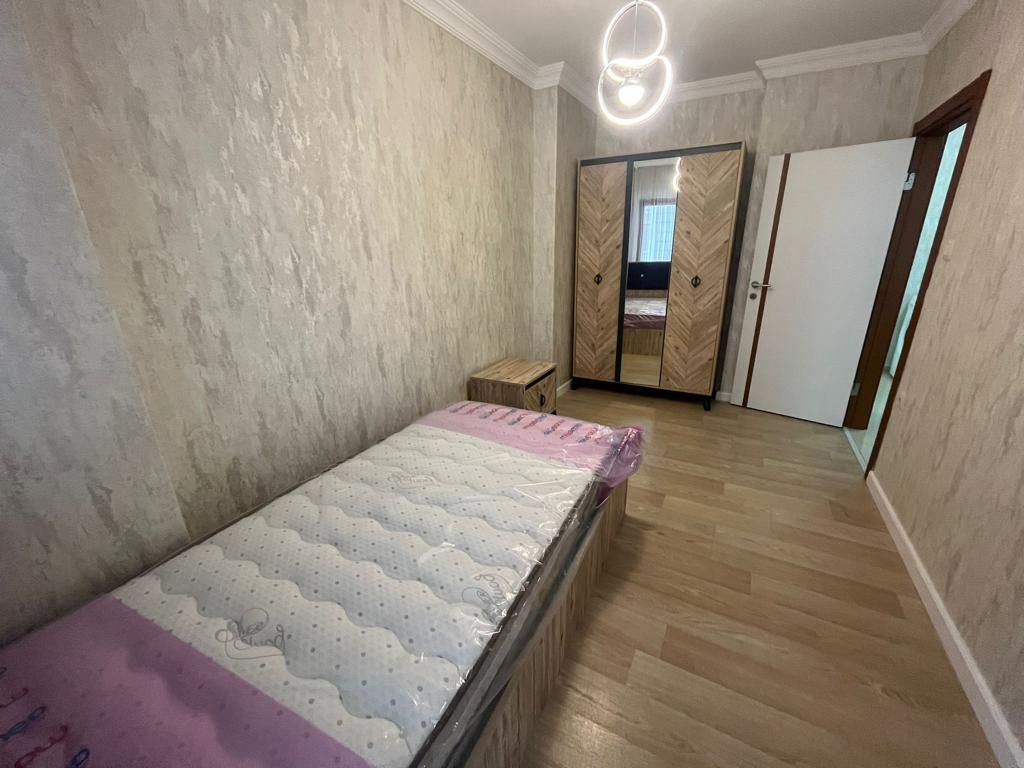 Квартира в Трабзоне, Турция, 150 м² - фото 6