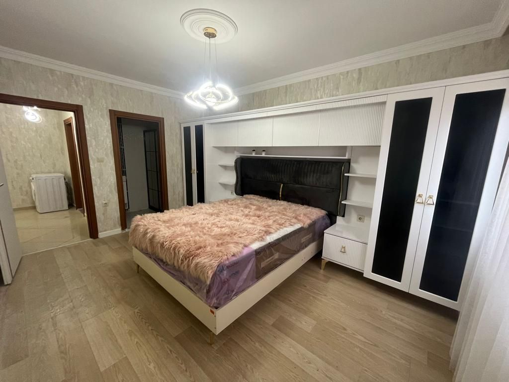 Квартира в Трабзоне, Турция, 150 м² - фото 9