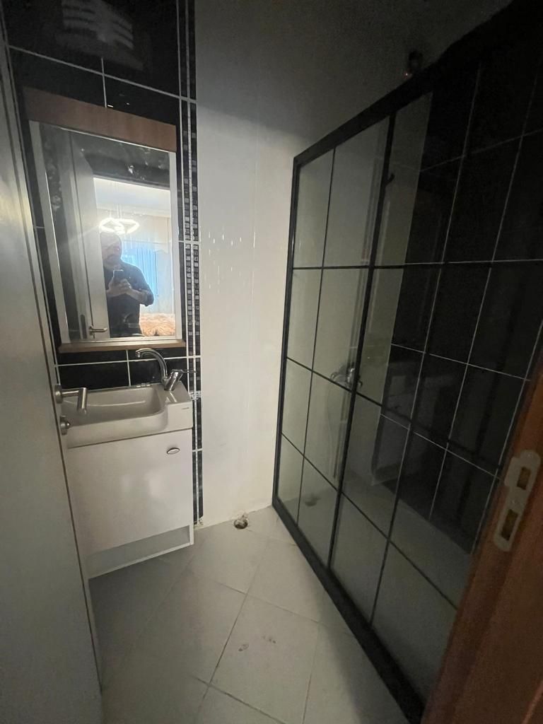 Квартира в Трабзоне, Турция, 150 м² - фото 5