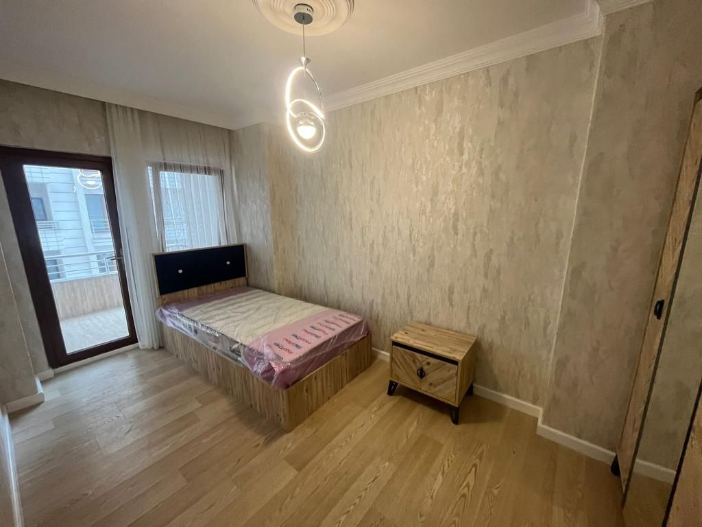 Квартира в Трабзоне, Турция, 150 м² - фото 8