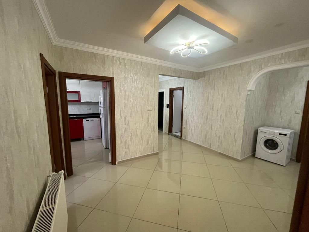 Квартира в Трабзоне, Турция, 150 м² - фото 7