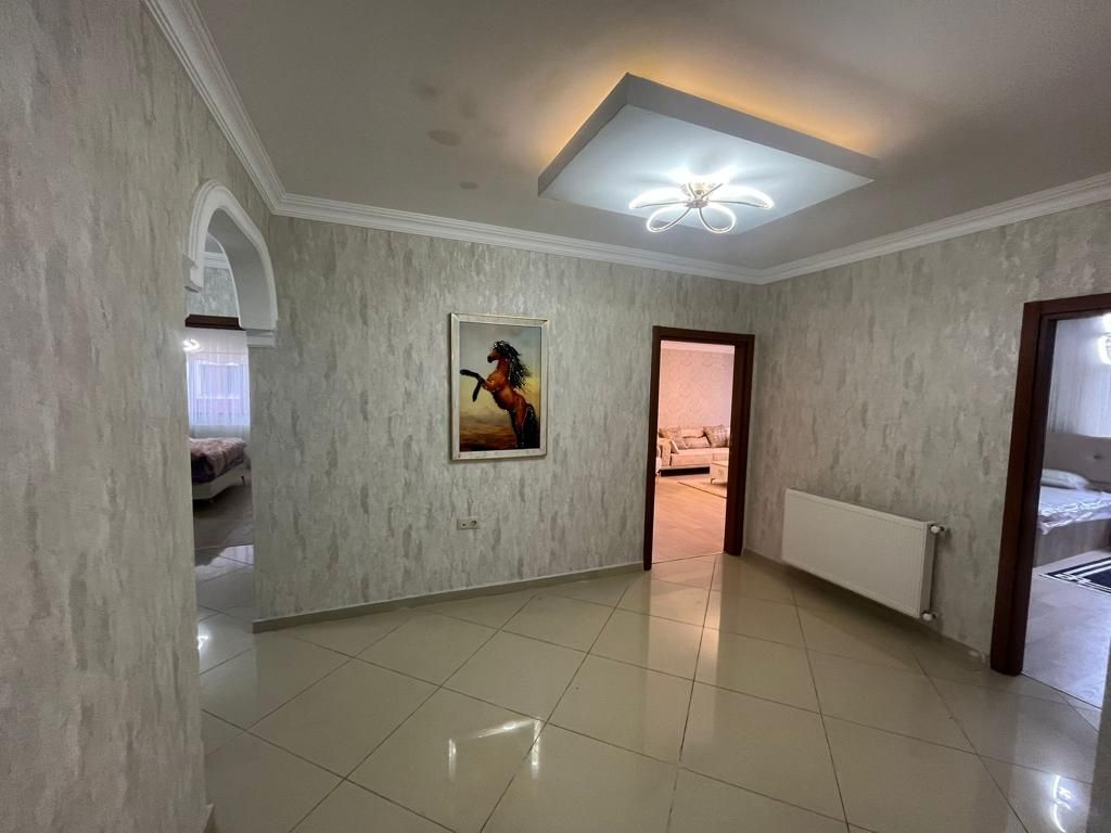 Квартира в Трабзоне, Турция, 150 м² - фото 14