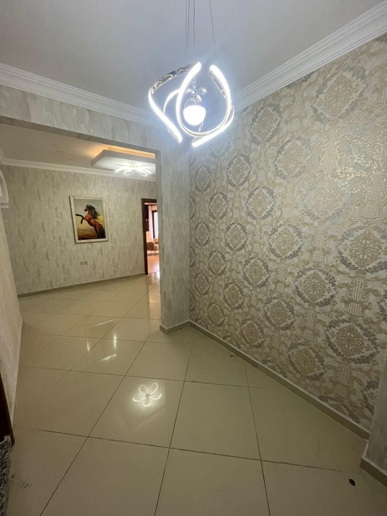 Квартира в Трабзоне, Турция, 150 м² - фото 18