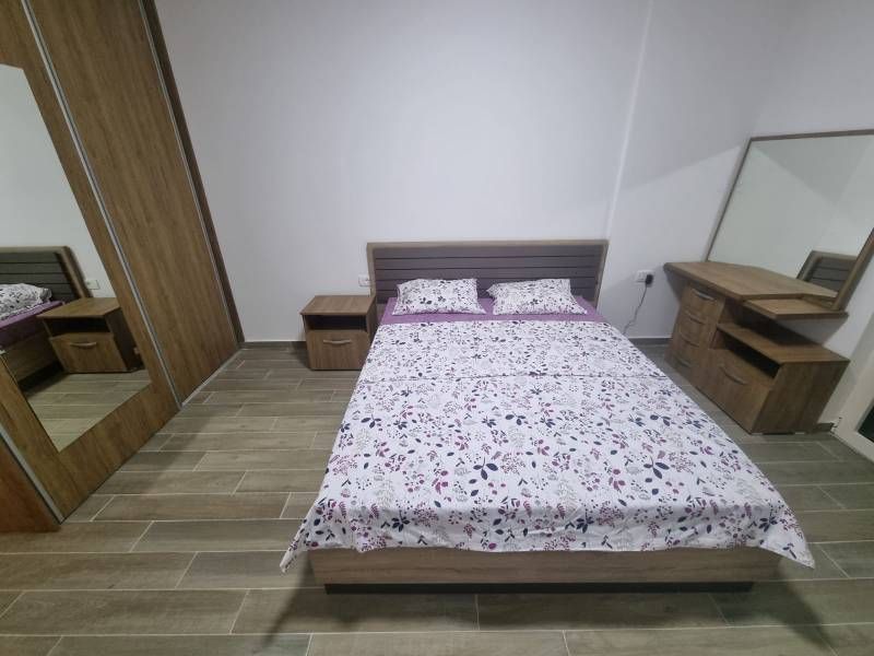 Квартира в Бечичи, Черногория, 57 м² - фото 7