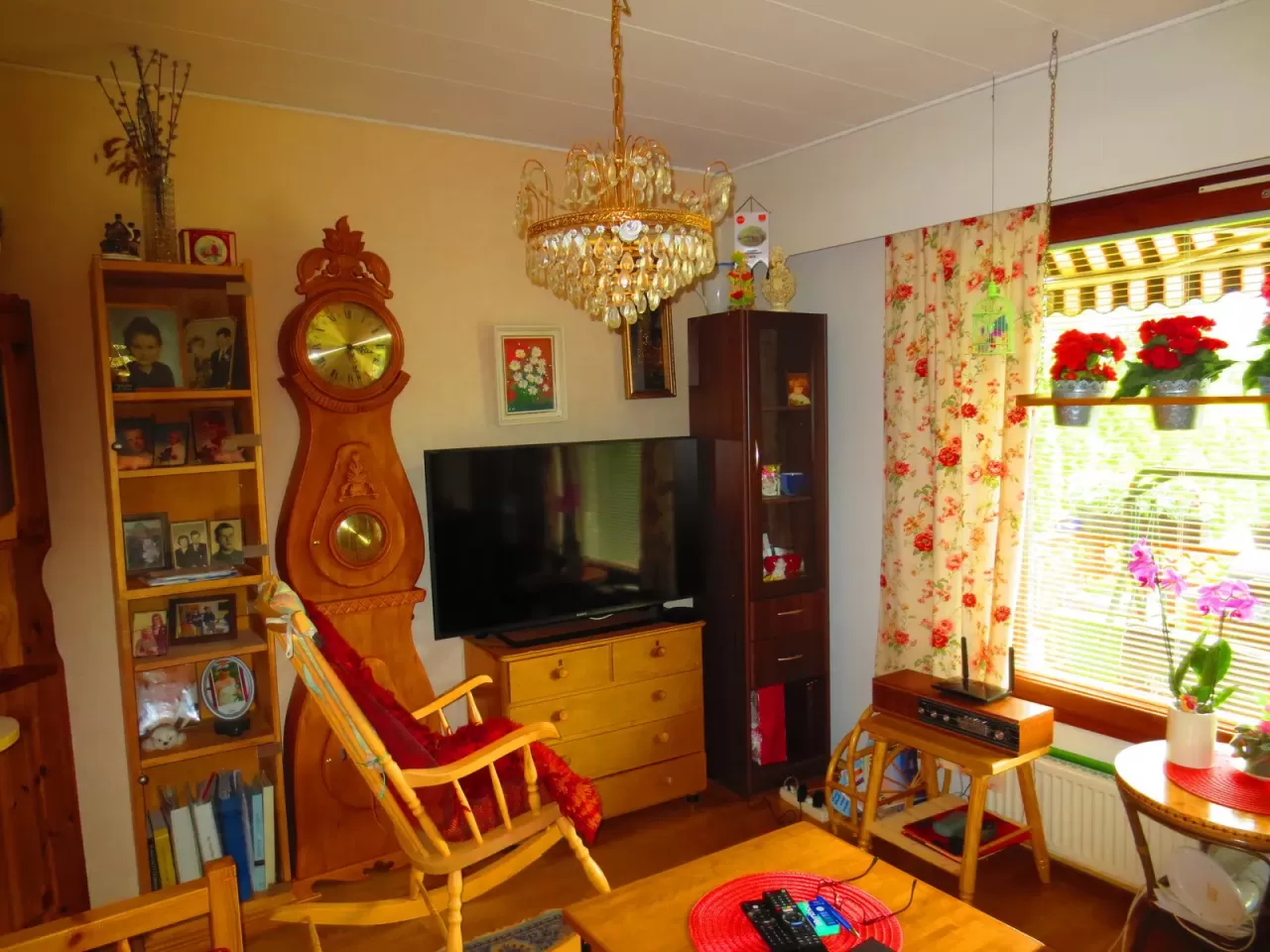 Квартира в Ювяскюля, Финляндия, 66 м² - фото 3