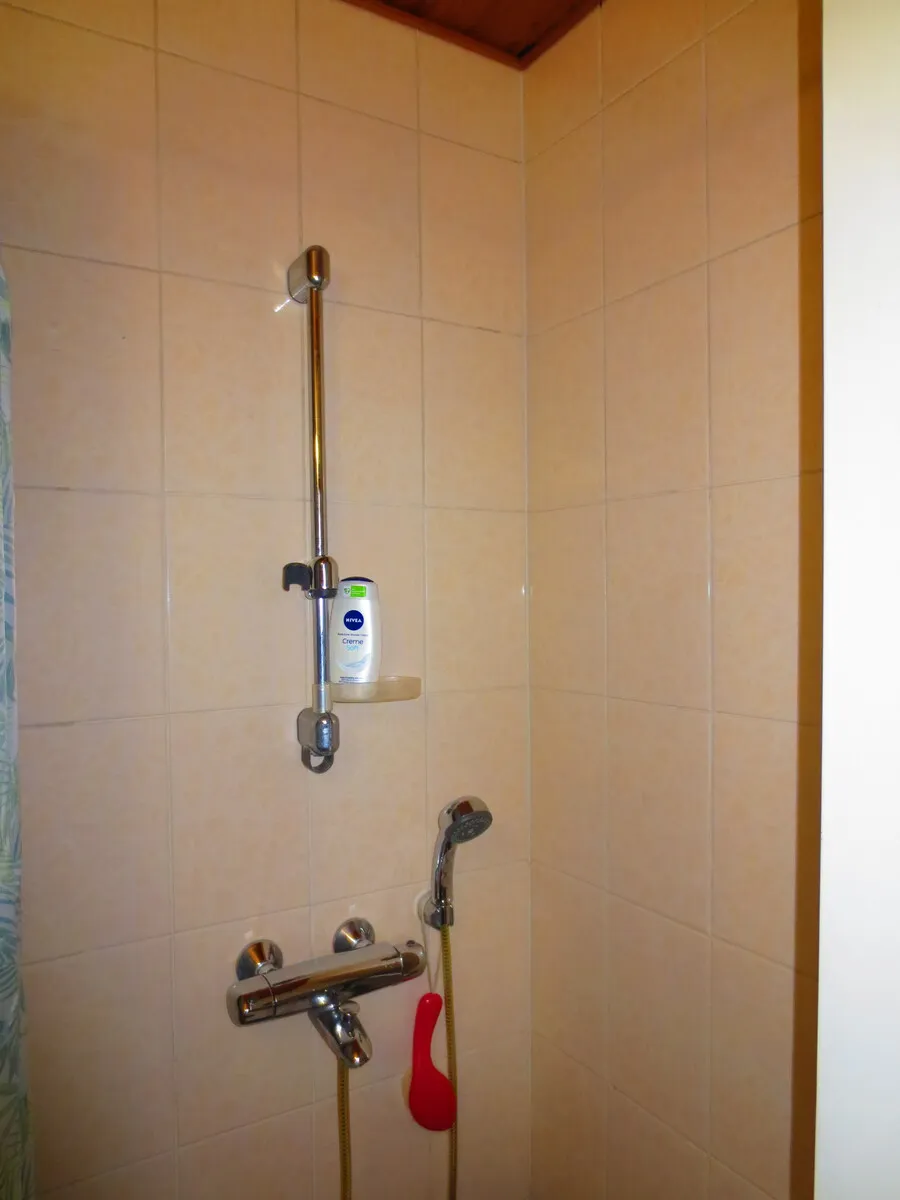 Квартира в Ювяскюля, Финляндия, 66 м² - фото 5