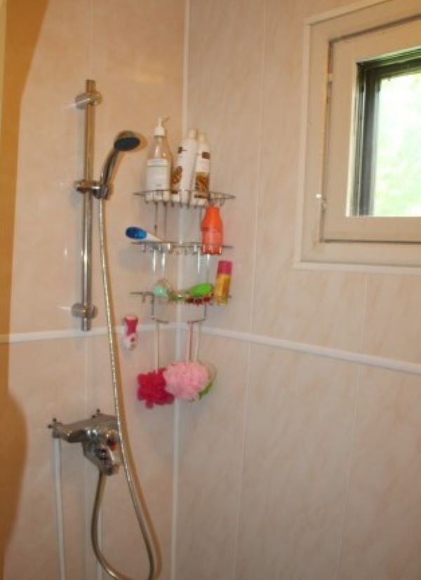 Дом в Раутъярви, Финляндия, 60 м² - фото 5