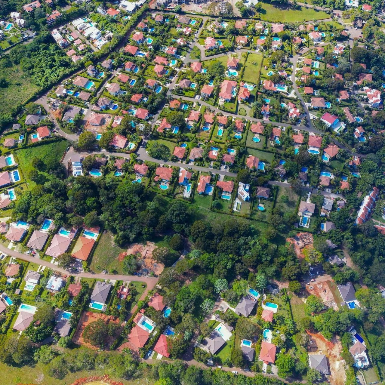 Дом в Сосуа, Доминиканская Республика, 94 м² - фото 11