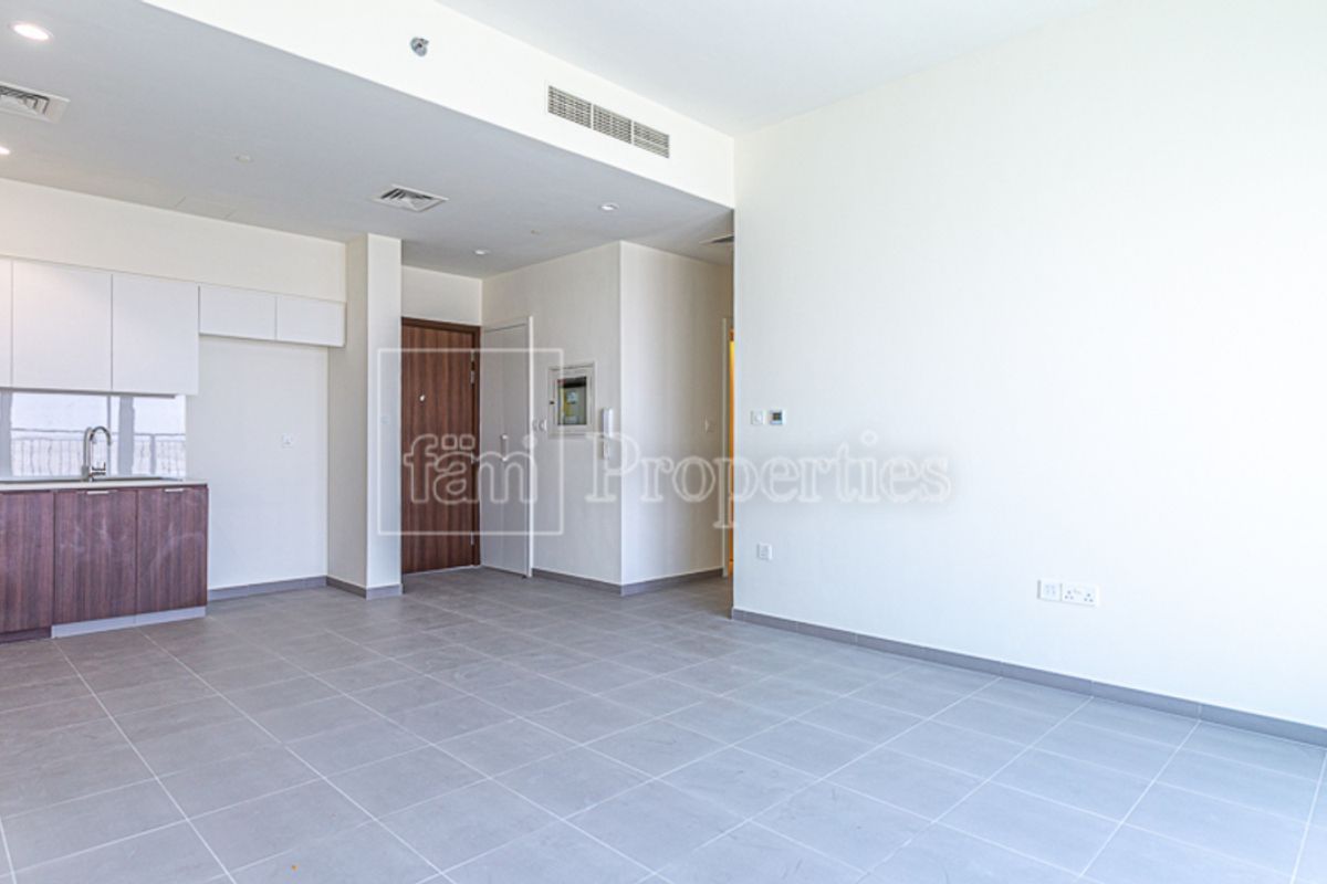 Квартира в Дубае, ОАЭ, 92.9 м² - фото 1