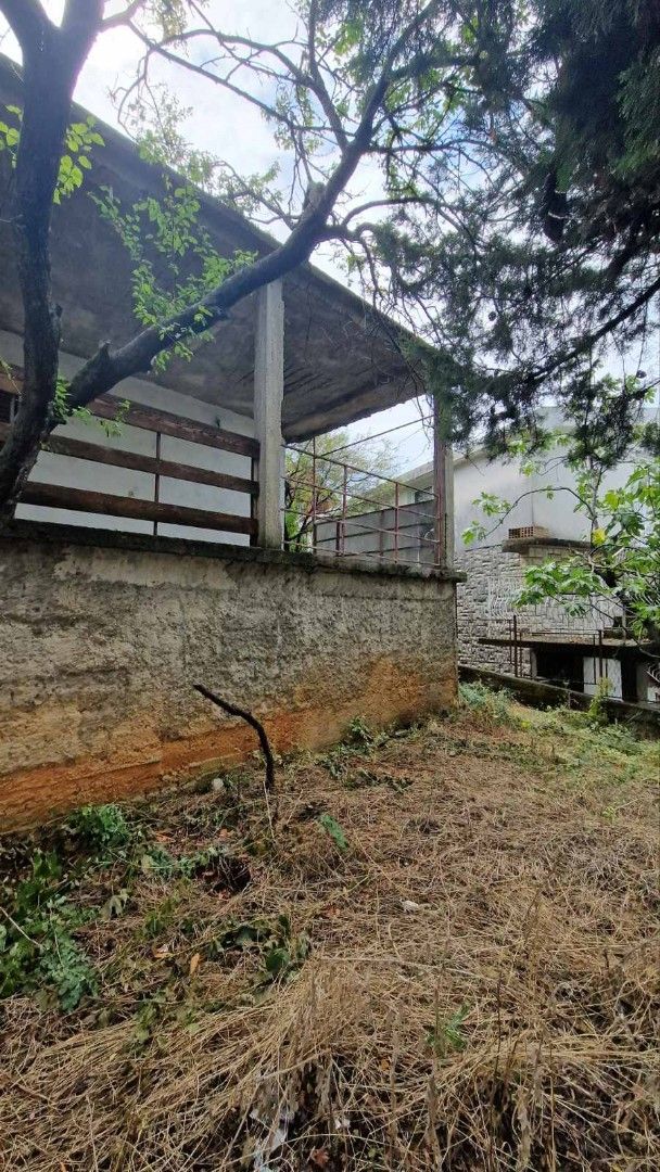 Дом в Утехе, Черногория, 77 м2 - фото 1