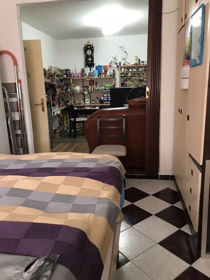 Квартира в Баре, Черногория, 80 м² - фото 6