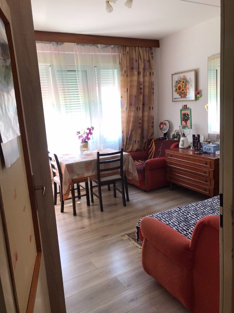 Квартира в Баре, Черногория, 80 м² - фото 11